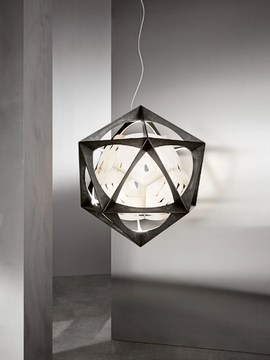 OE-QUASI-LIGHT-Louis-Poulsen-397934-rela51a05be.jpg